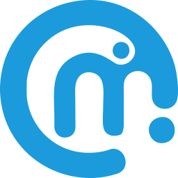 CreditMitra logo