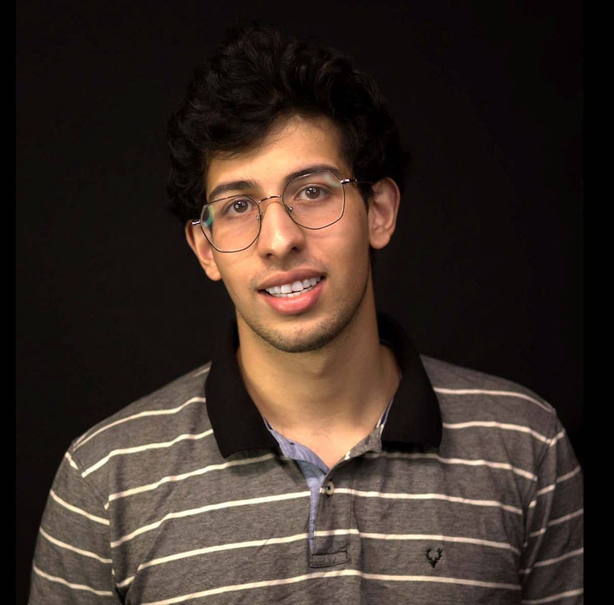 Nahfid Nissar